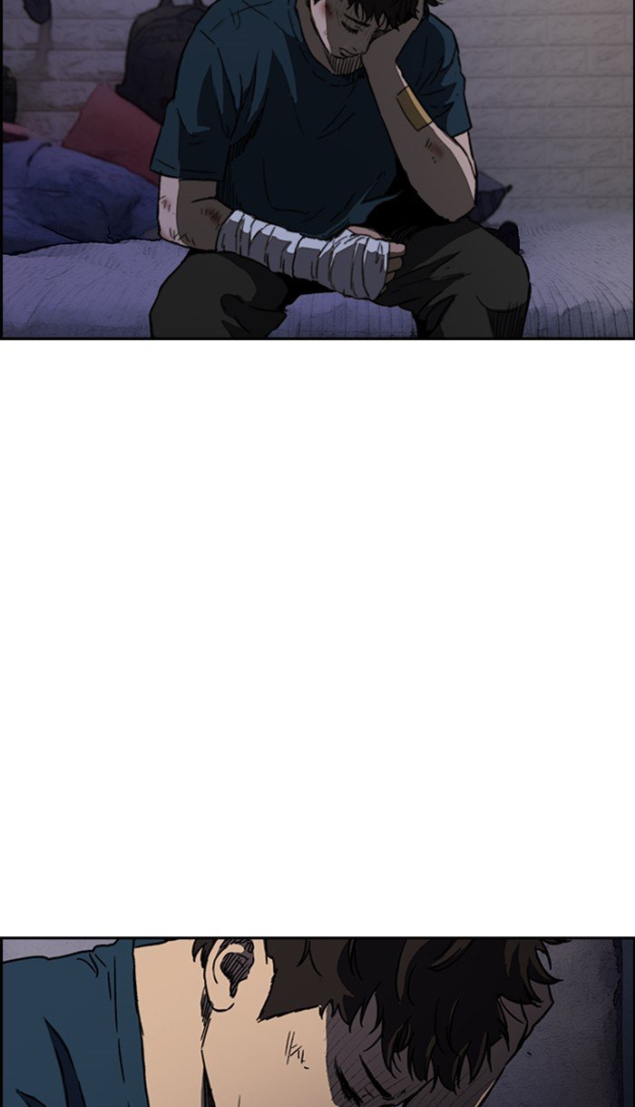 82