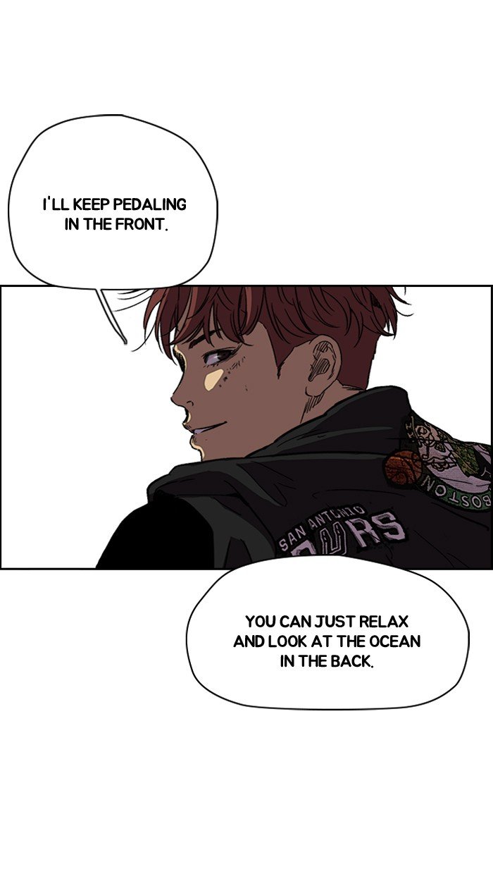 48