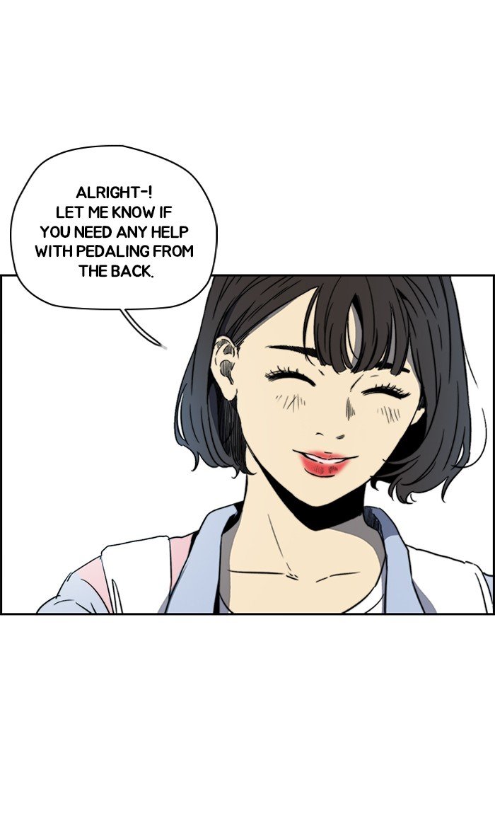 49