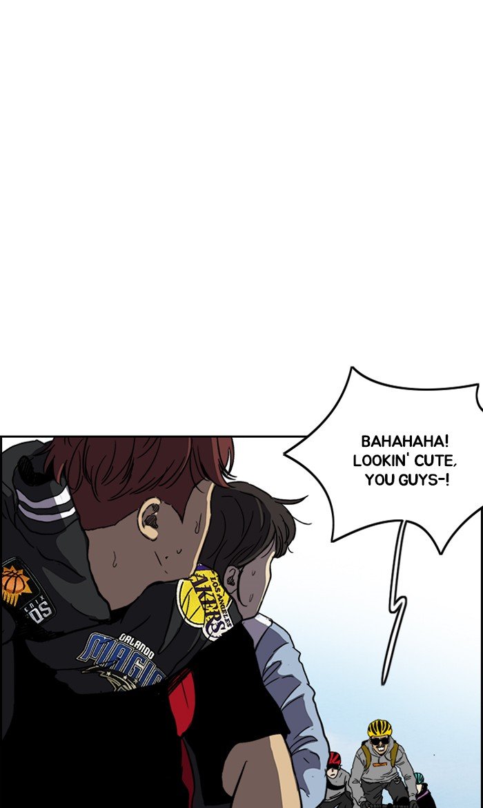 58