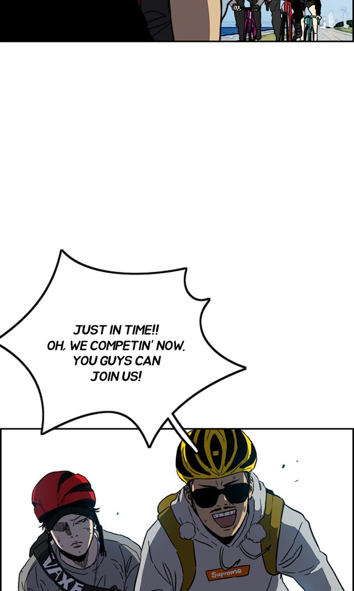 59