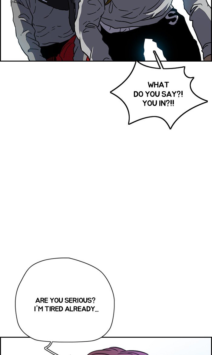 60