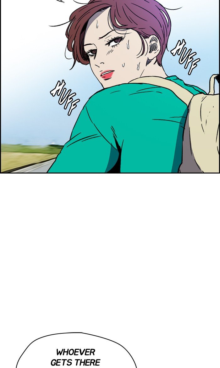 61