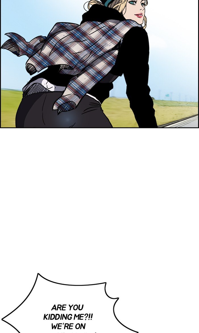 64