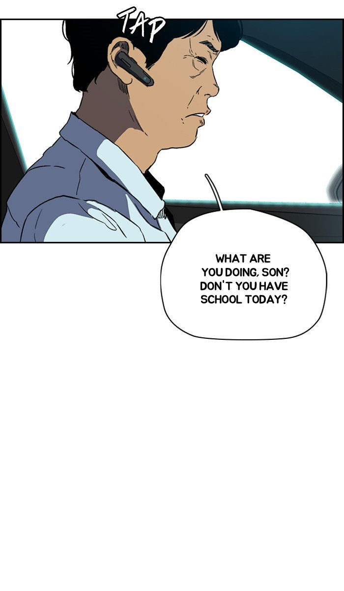 72