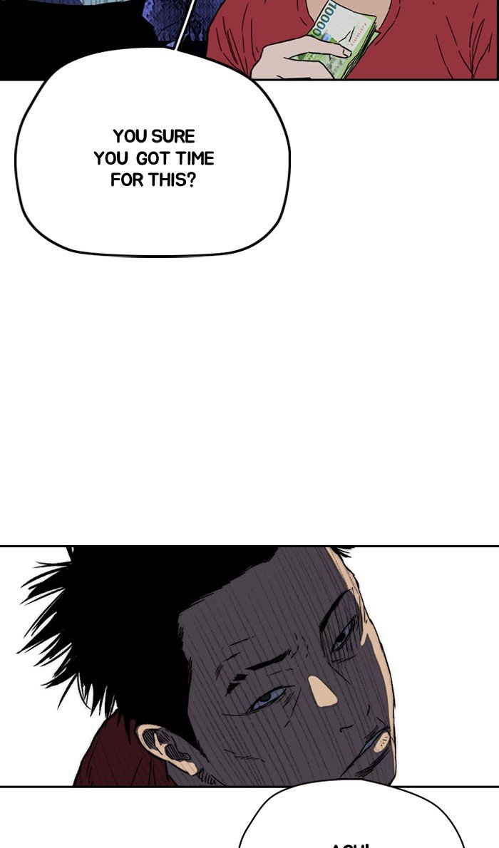 69