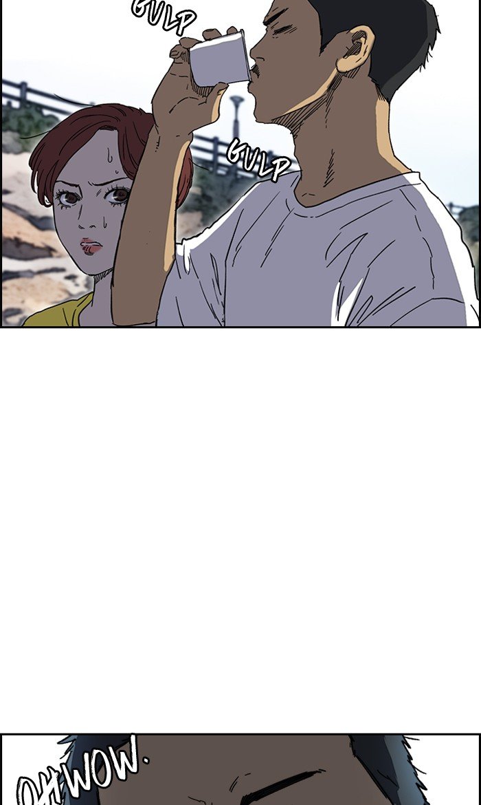60
