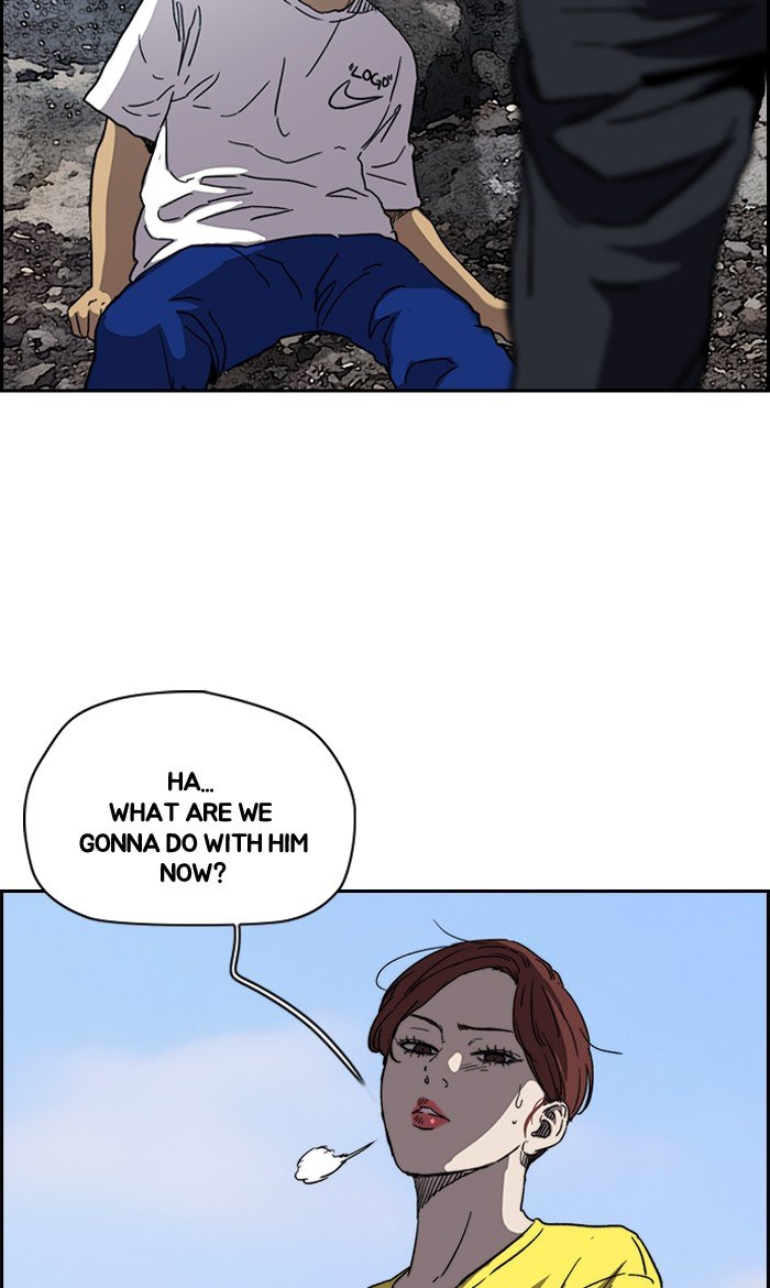 67