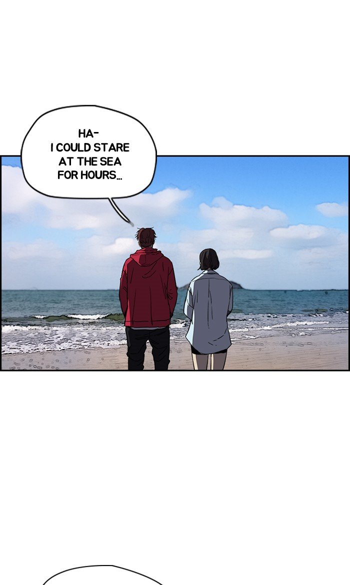 72