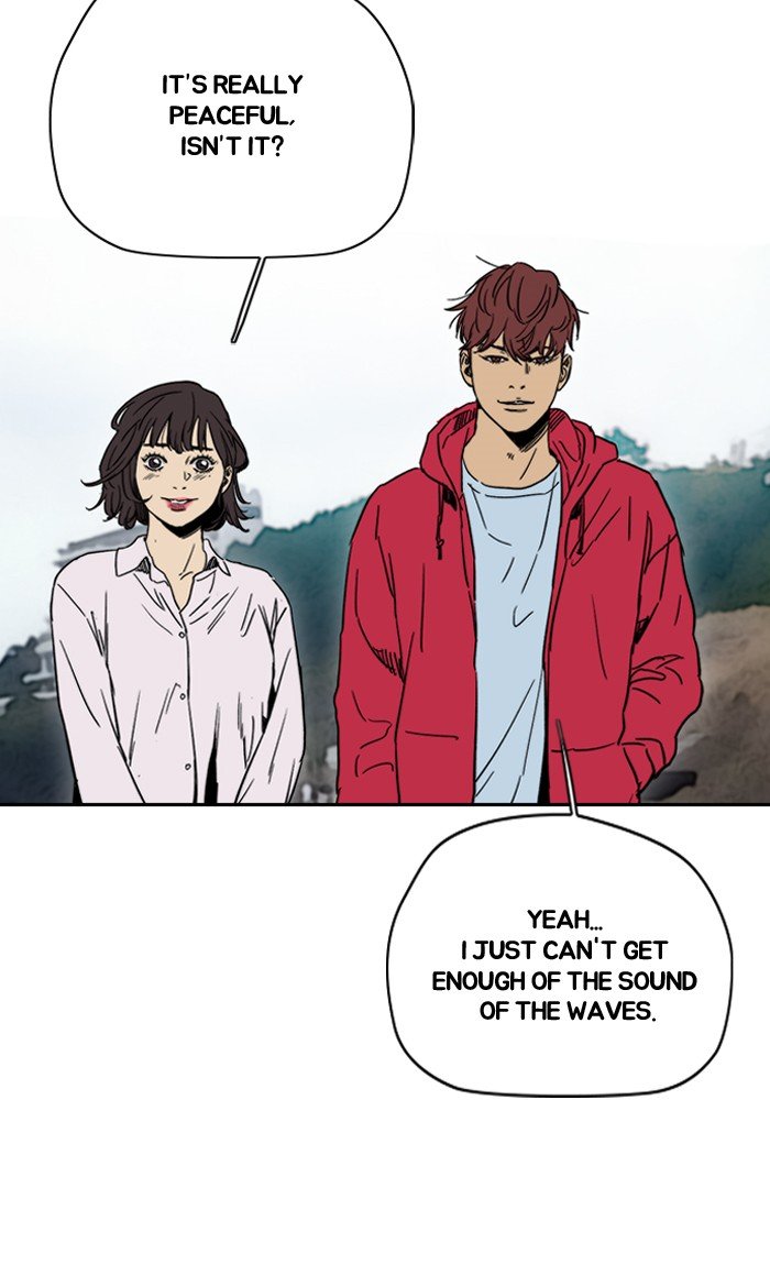 73
