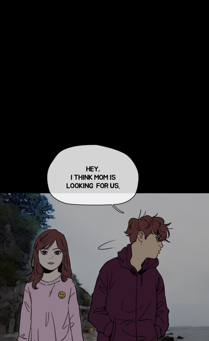 78