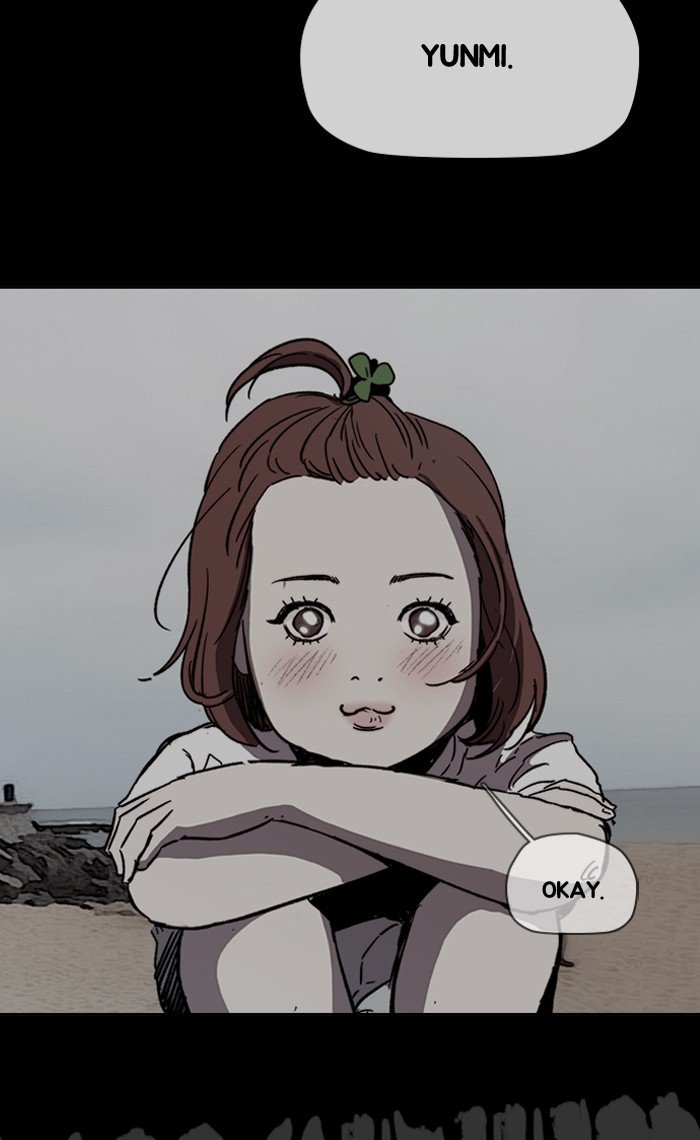 81