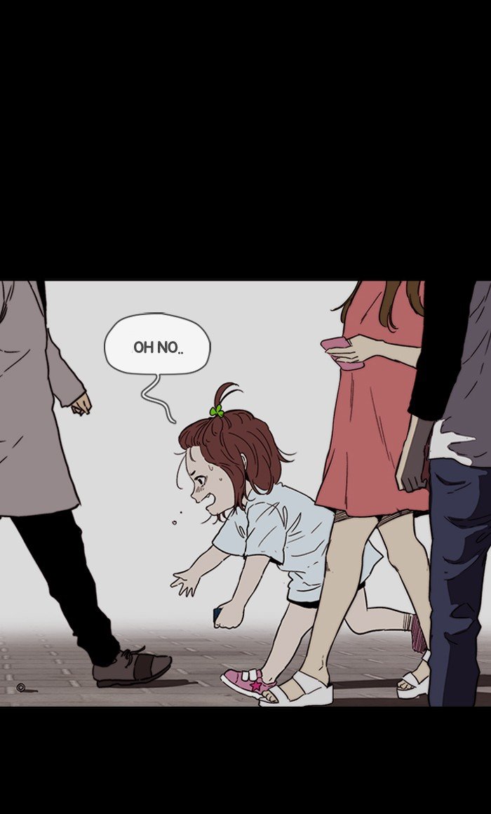 58