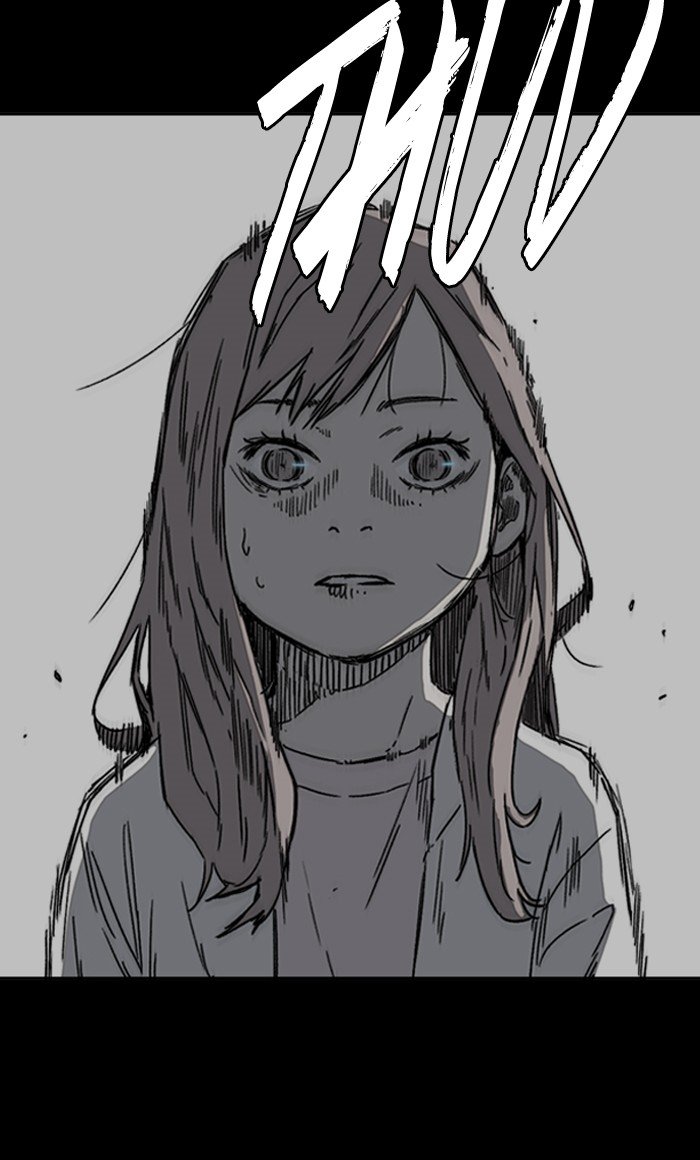 61