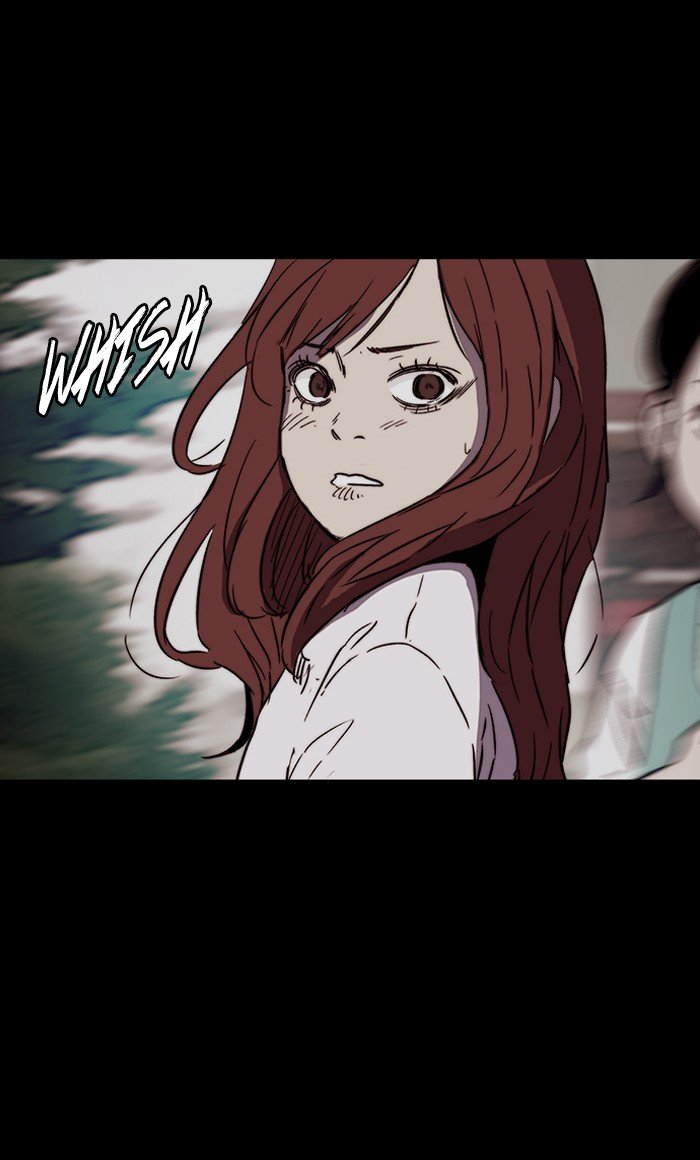 63