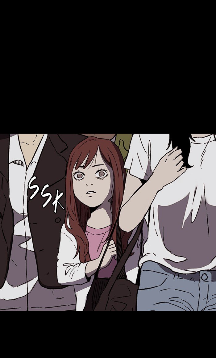 68