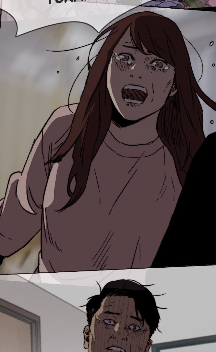 77