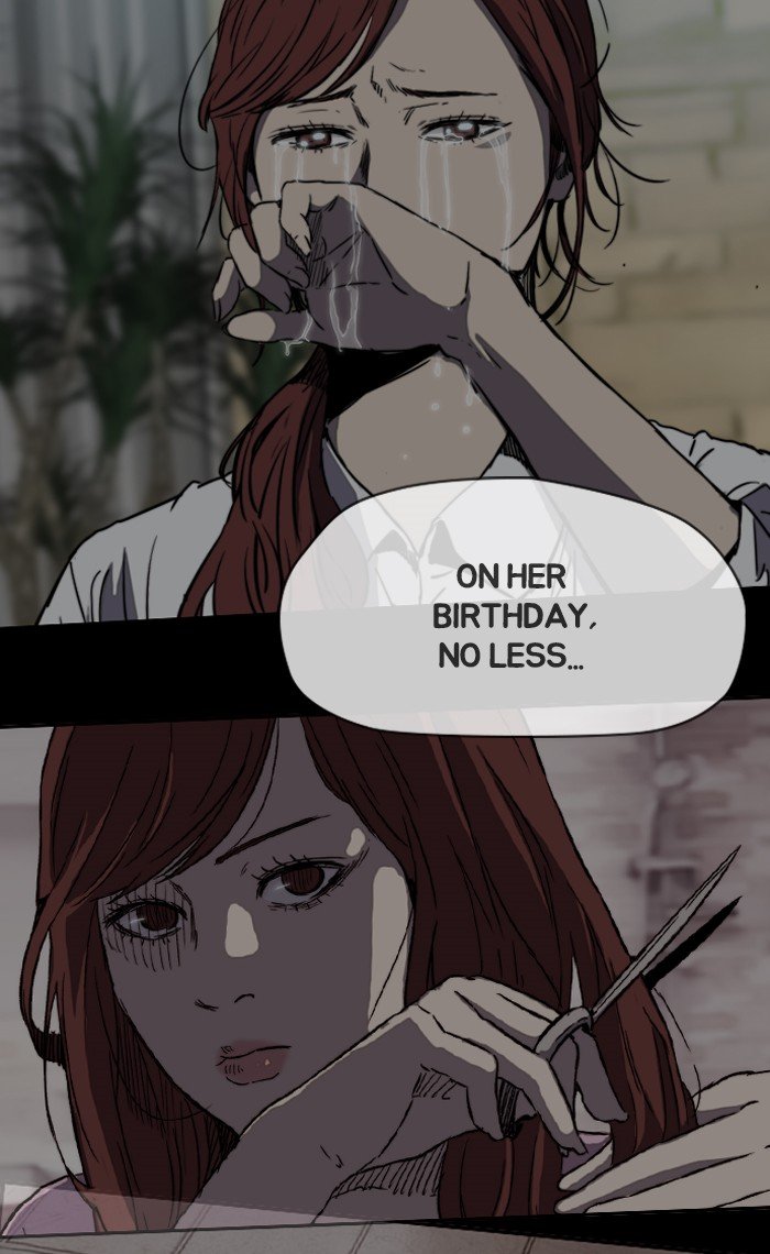 80