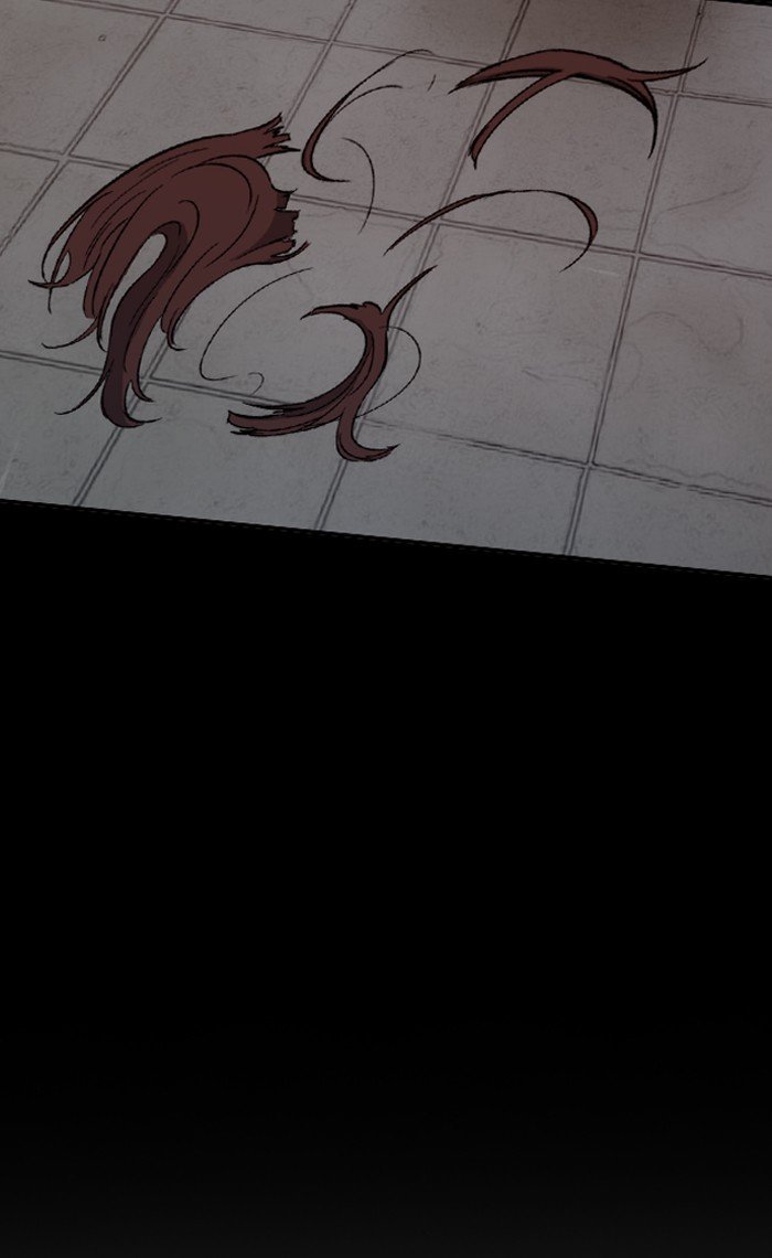 81
