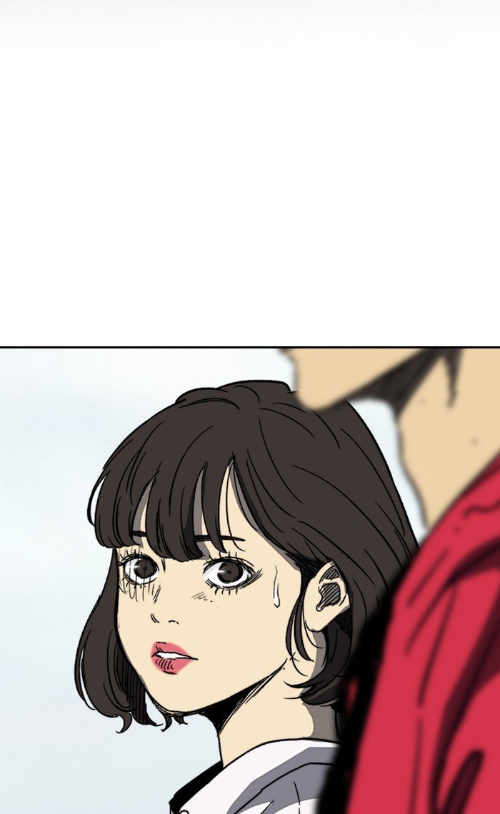 83