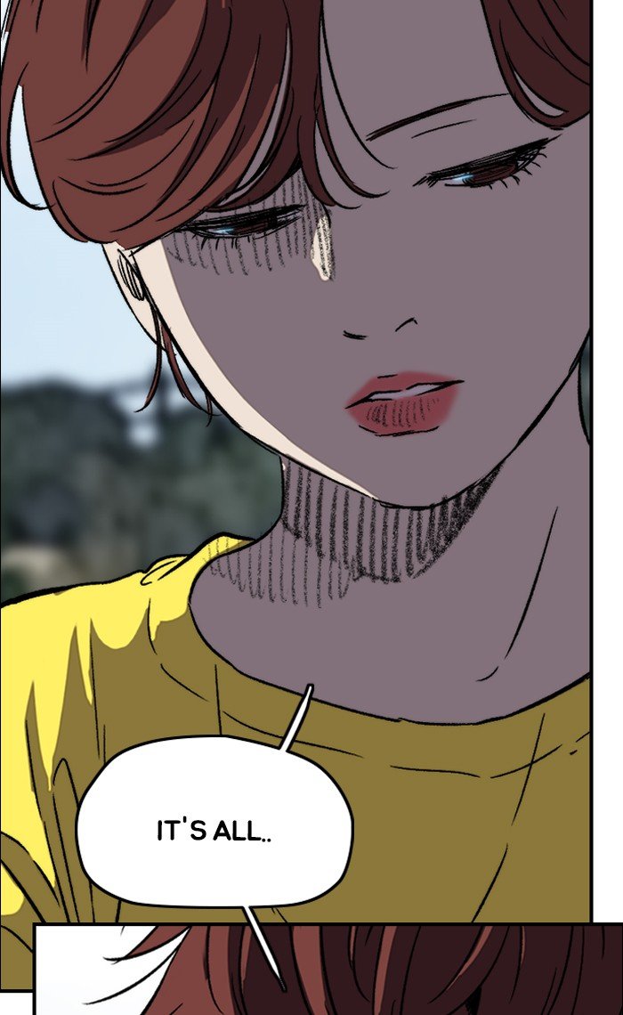 88