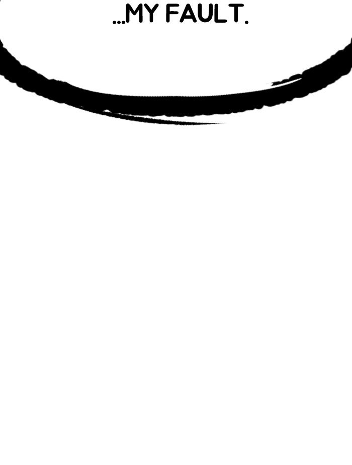 90