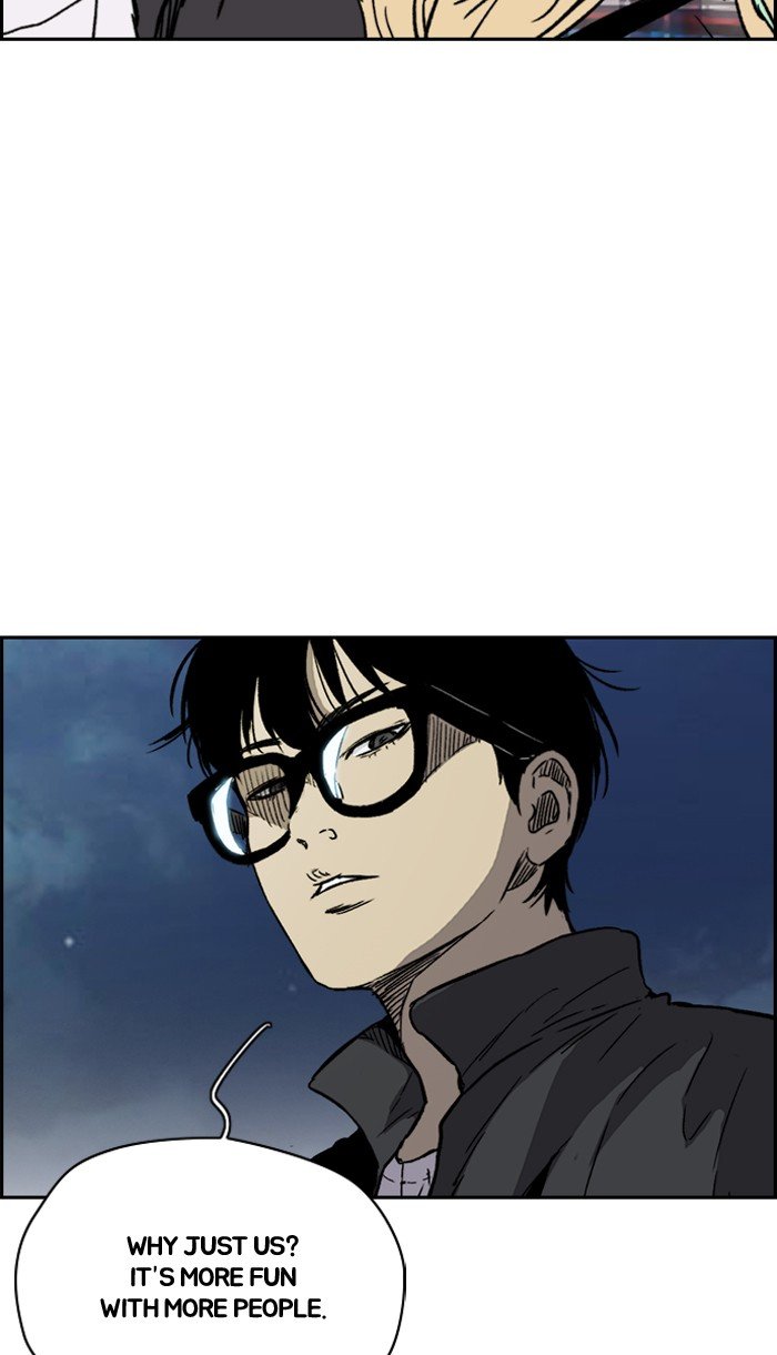 61