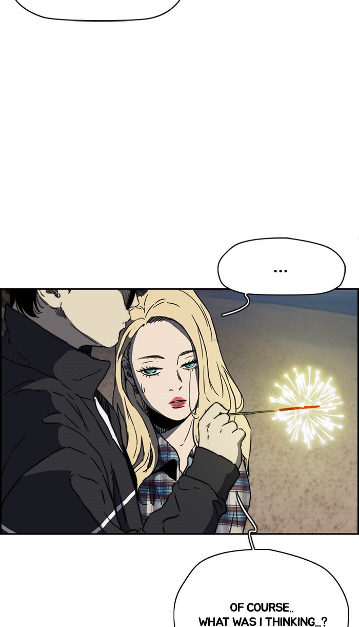 62