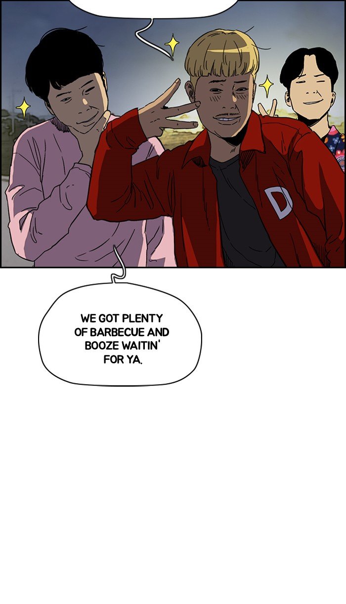 70