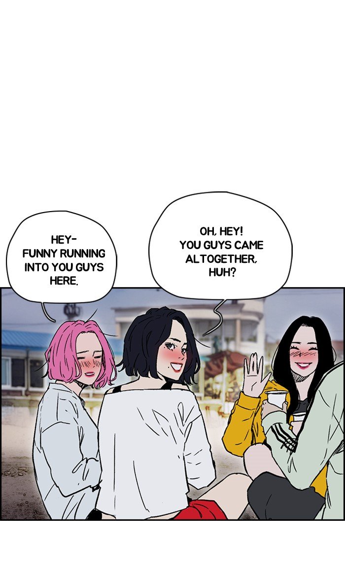 52
