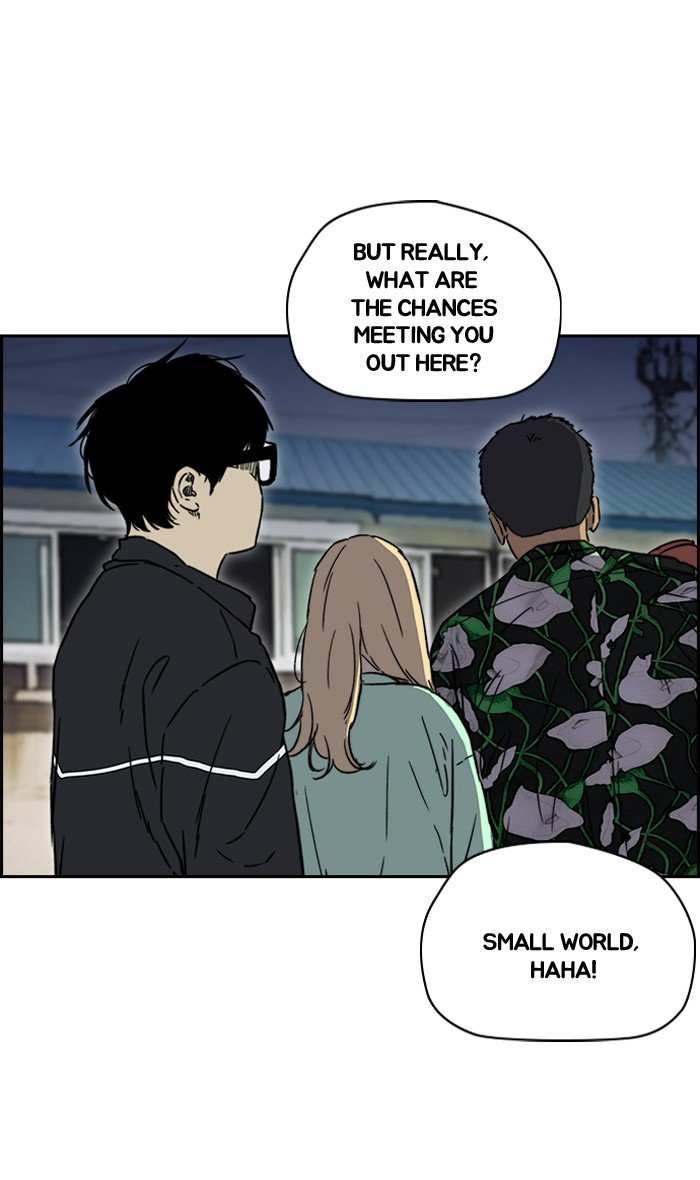 61