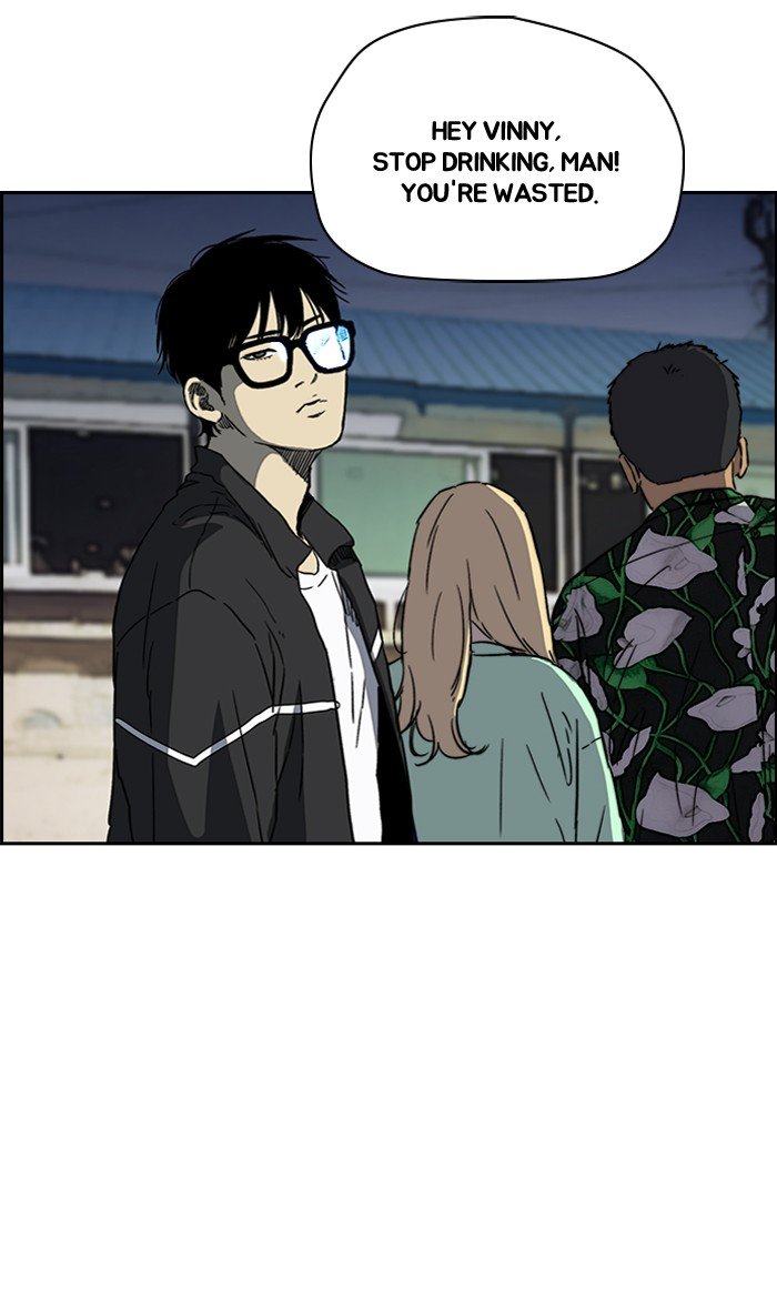 62