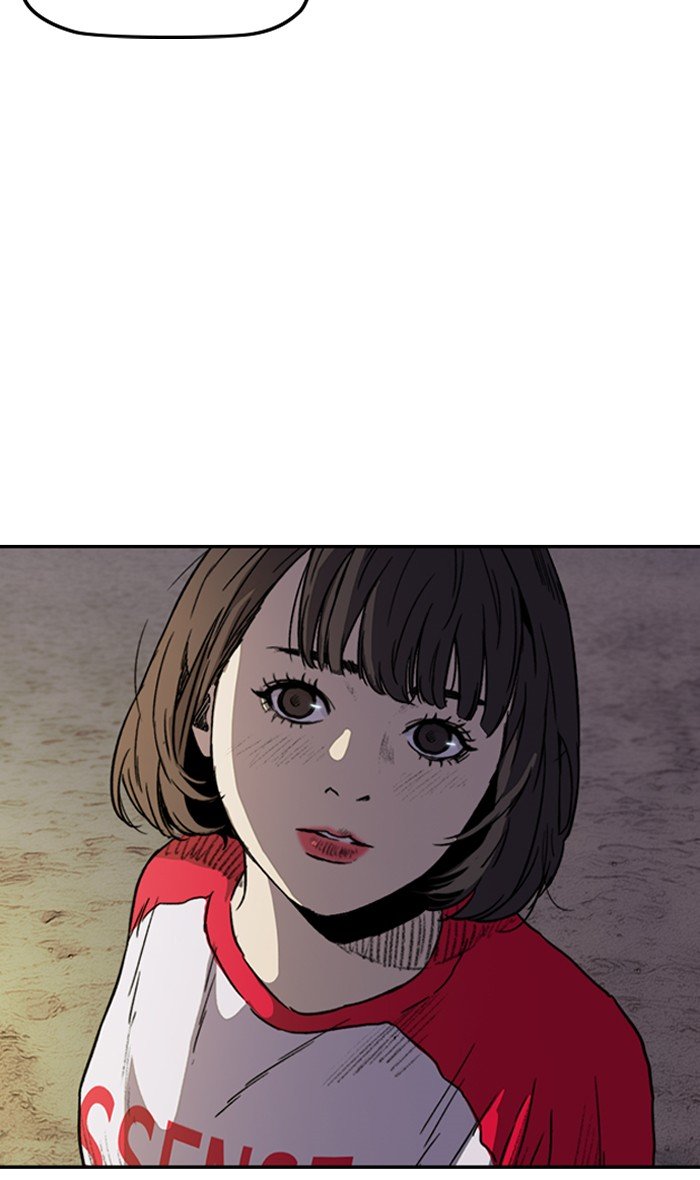 65