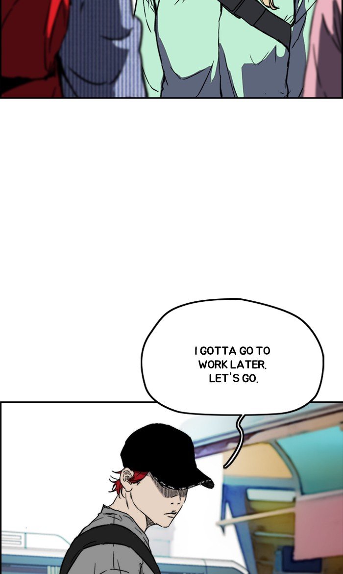 52
