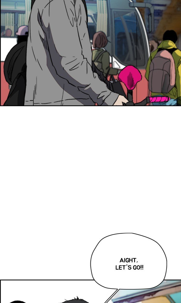 53