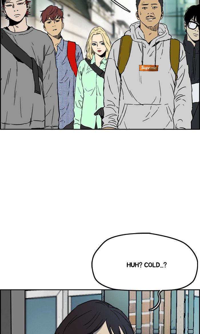 67
