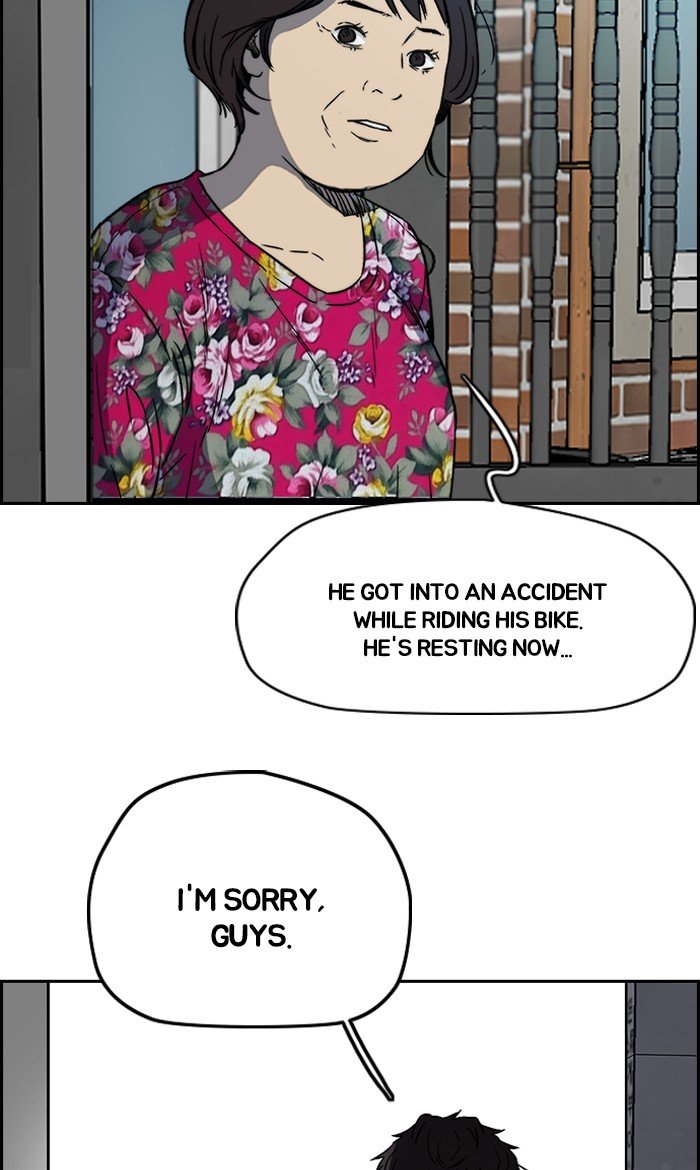 68