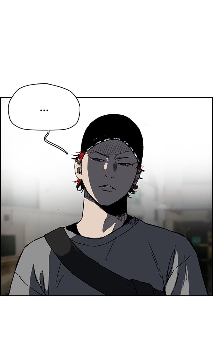 72