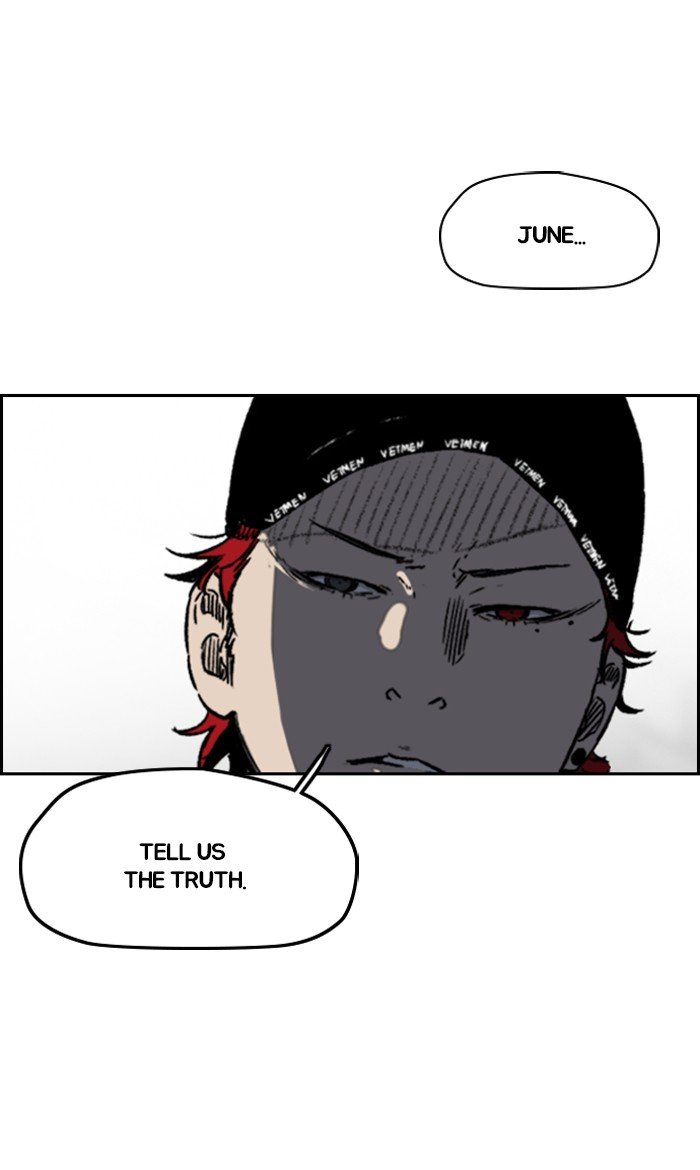 73