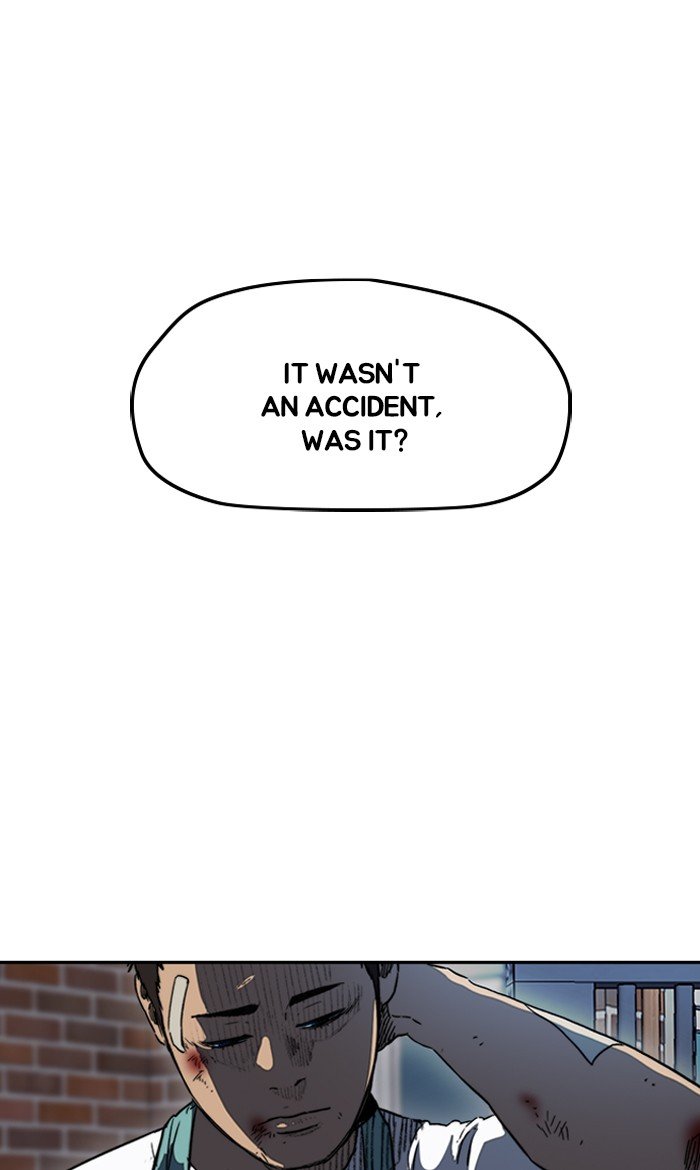 74