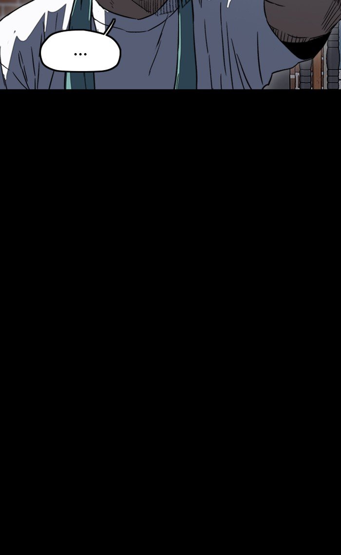 75