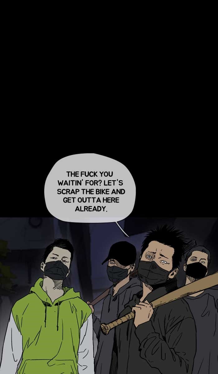 40