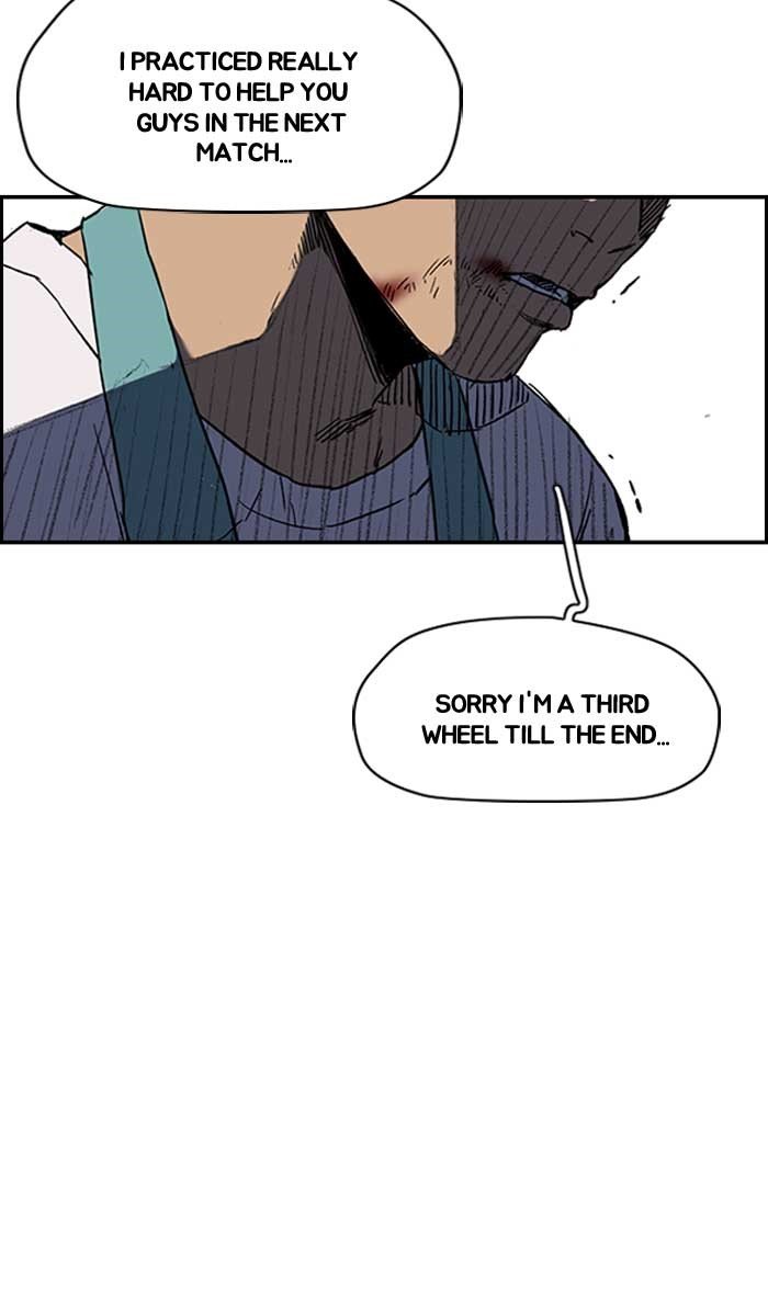 45