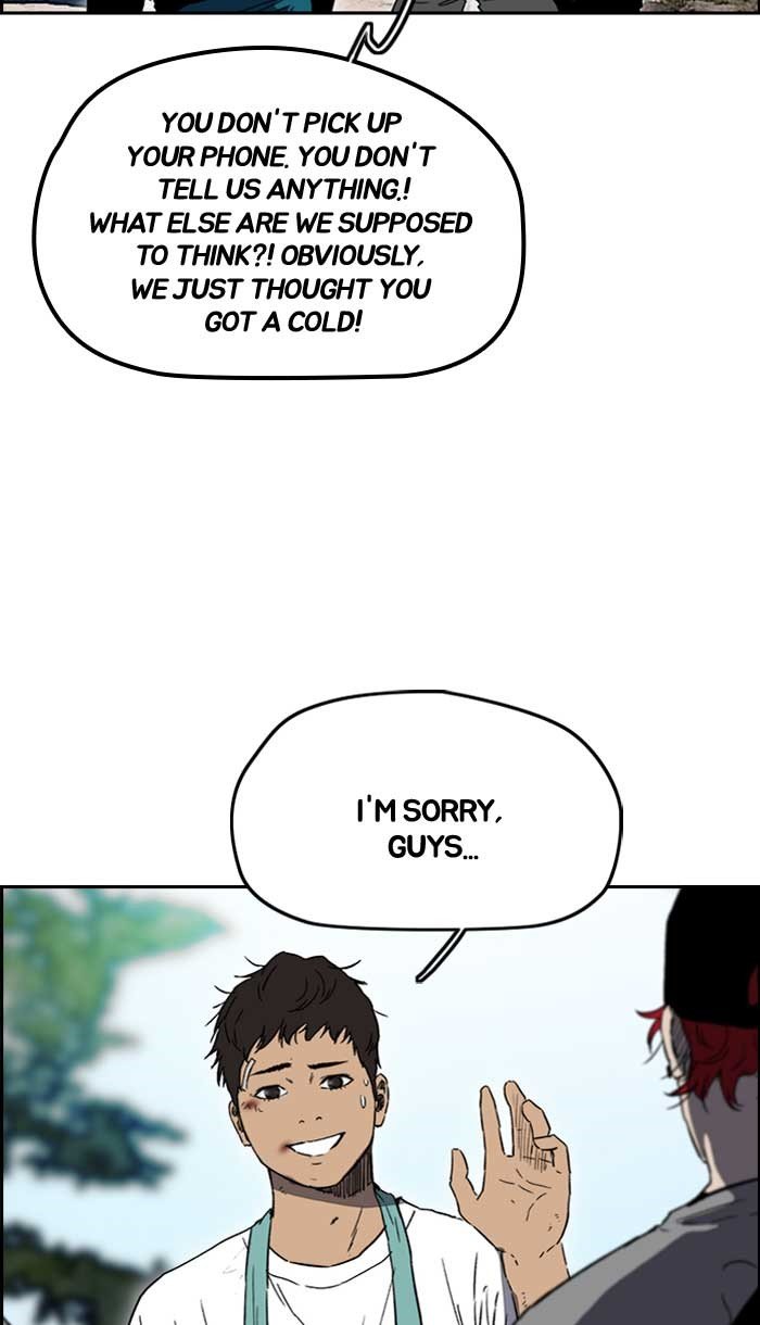 54
