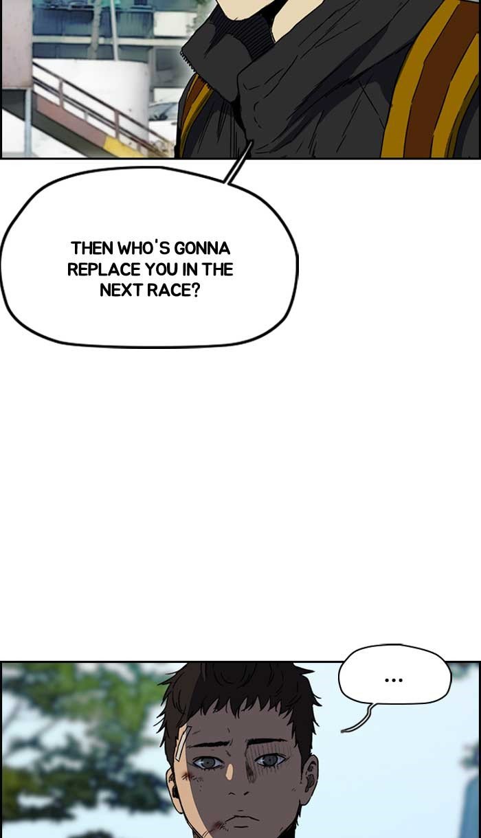 56