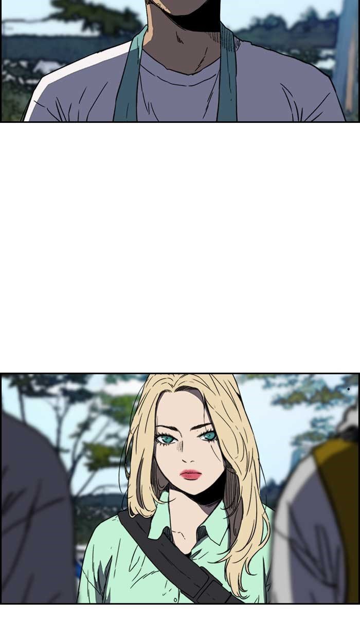 57