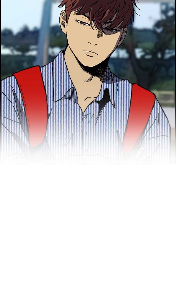 59