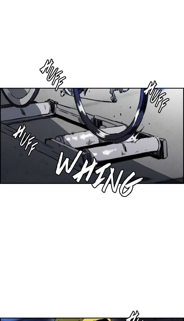 62