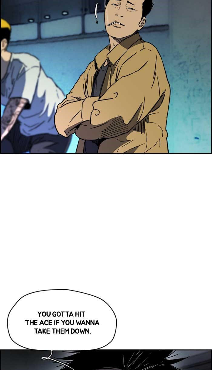 66