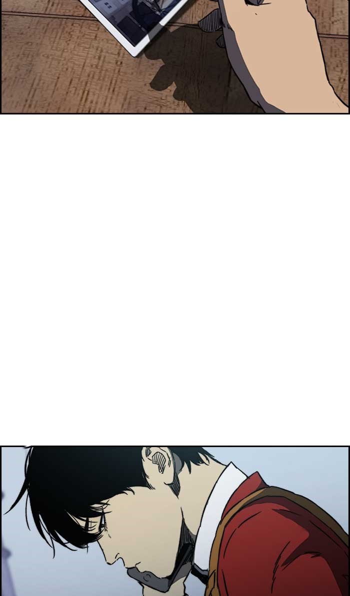 69